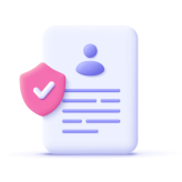 인재DB등록 이미지